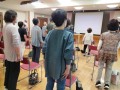 IMG_20260701_145629