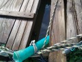 IMG_20260702_080815