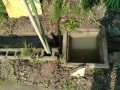 IMG_20260702_081127