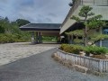 IMG_20260702_091539