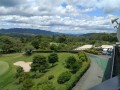 IMG_20260702_123234