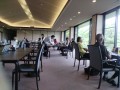 IMG_20260702_123954