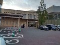 IMG_20260702_183431