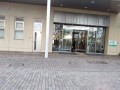 IMG_20260702_183506