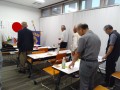 IMG_20260702_190059