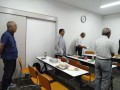 IMG_20260702_190117