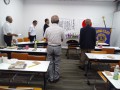 IMG_20260702_190124