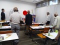 IMG_20260702_190201