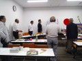IMG_20260702_190206