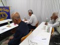 IMG_20260702_194434