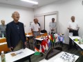 IMG_20260702_194700