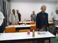IMG_20260702_194703