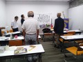 IMG_20260702_194718