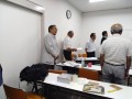 IMG_20260702_194736