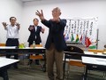 IMG_20260702_194842