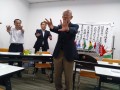 IMG_20260702_194845