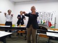 IMG_20260702_194847