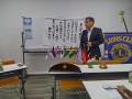 IMG_20260702_194958