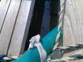 IMG_20260703_092123