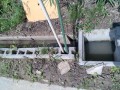 IMG_20260703_092135