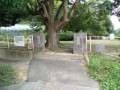 IMG_20260703_101438
