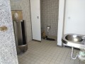 IMG_20260703_114835