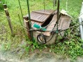 IMG_20260704_090052