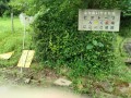 IMG_20260704_090059