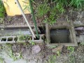IMG_20260704_090104