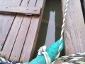 IMG_20260705_082416