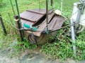 IMG_20260705_082418