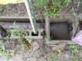 IMG_20260705_082428