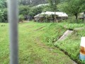 IMG_20260705_082454