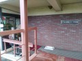 IMG_20260705_085455