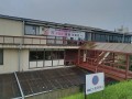 IMG_20260705_090015