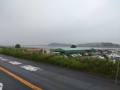 IMG_20260705_090023