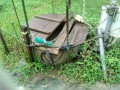 IMG_20260706_063223
