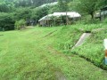 IMG_20260706_063255