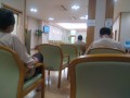 IMG_20260706_085255