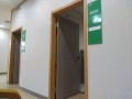 IMG_20260706_085258