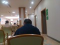 IMG_20260706_091830