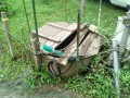 IMG_20260707_085345