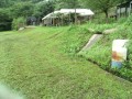 IMG_20260707_085435