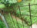 IMG_20260707_090143