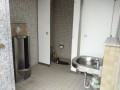 IMG_20260707_104107