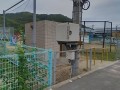 IMG_20260707_104919
