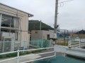 IMG_20260707_105002