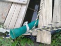 IMG_20260708_090538
