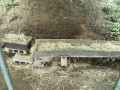 IMG_20260709_093510