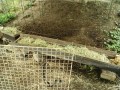 IMG_20260709_093515